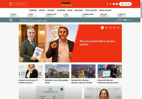 Malatya’nın güneşini enerjilerine katacaklar