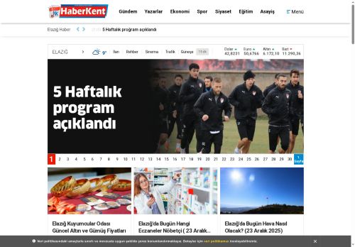 Kayalar Kimya’dan Elazığ’a Güneş Enerjisi Yatırımı - Elazığ Haberkent