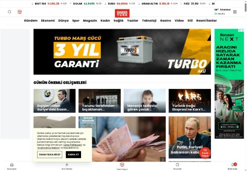 Rhofa Energy, 15. Uluslararası SolarEX İstanbul Fuarı'na yeni nesil panellerle katılacak - Ankara Haberleri