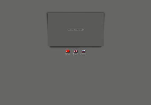 MERKEZ S?NGER - S?nger Poli?retan ABS plastik Anti?ok Oto Koltuk Kuaf?r Koltuklar? Sinema Koltuklar? B?ro Koltuklar? Medikal Koltuklar