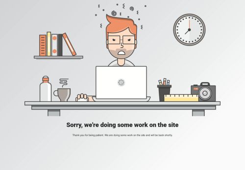 Sitemiz yapım aşamasındadır.