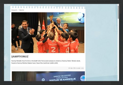 ENERJİ DOSTU MAVİ YEŞİL OKUL PROJESİ VELİ BROŞÜRÜ... - Akabe İlkokulu