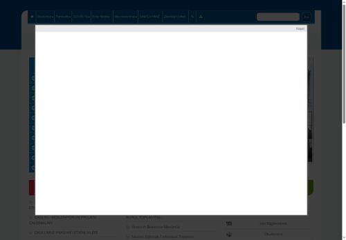 ENERJİ DOSTU MAVİ YEŞİL OKUL PROJESİ DERGİMİZ - Selimşahlar Ertürk İlkokulu