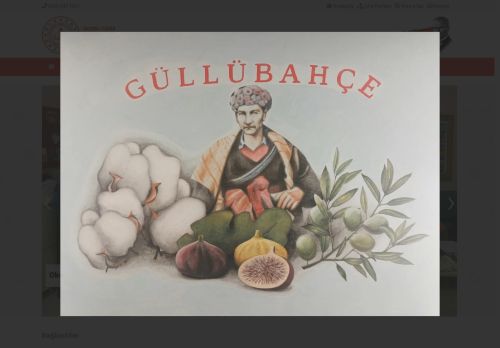 DoÃÂadayÃÂ±z AydÃÂ±n... - GÃÂ¼llÃÂ¼bahÃÂ§e AtatÃÂ¼rk ÃÂ°lkokulu