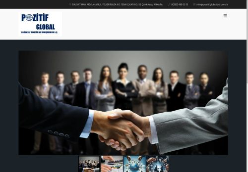www.pozitifglobalbd.com.tr