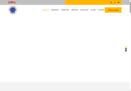 UPA – Yeminli Mali Müşavirlik