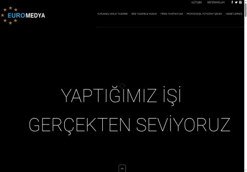 Thanks for your email