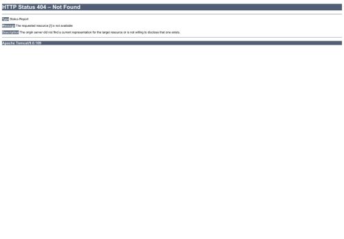 ORFİN Online İşlemler