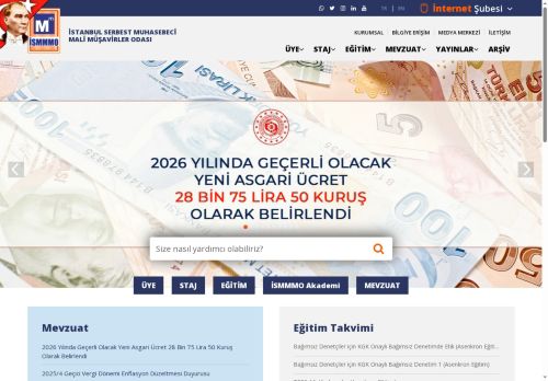 archive.ismmmo.org.tr