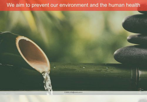 USNET Food Products And It Systems | Stand Cooking Spray