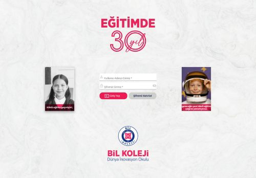 Bilokulları Dijital