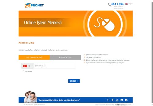 Kameram | GiriÃ?Å¸