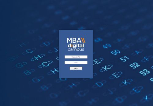 digitalcampus.mbaokullari.k12.tr