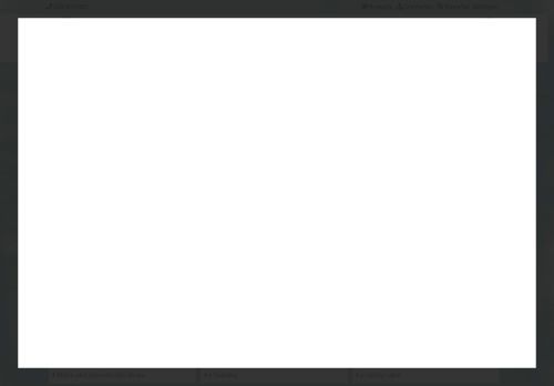 OKULUMUZDA " ENERJİ DOSTU MAVİ YEŞİL OKUL PROJESİ" ÇALIŞMALARIMIZ BAŞLADI. - Remzi Özer Yatılı Bölge Ortaokulu