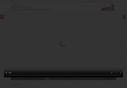 ÃÂevre Okur YazarÃÂ± Oluyorum - Nuri Pakdil ÃÂ°mam Hatip Ortaokulu