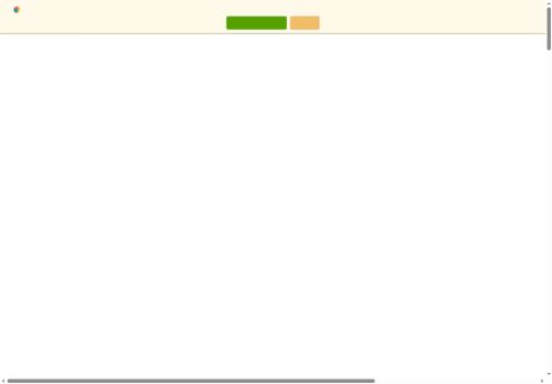 Türkerler VEPSAŞ VEPSAS | Ana Sayfa | vepsas.com.tr