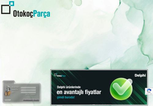 b2b.otokocyedekparca.com.tr
