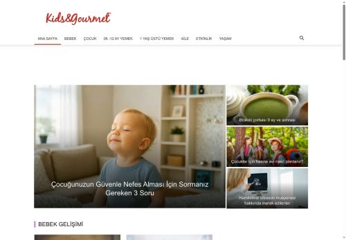 Pusulabet Giriş | Pusulabet Güncel Giriş ve Kayıt Ol Rehberi (2025)