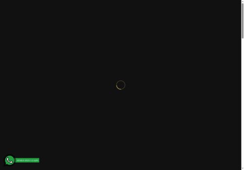 Akyükselen İnşaat