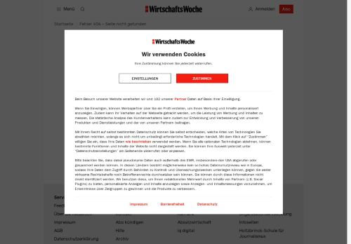 Vom Industriezeitalter bis künstlicher Intelligenz: Die 6 Innovations-Zyklen der letzten 250 Jahre | Kroker's Look @ IT