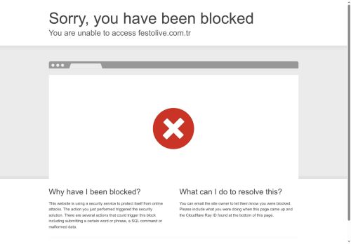 FestOlive – Edremit Zeytinyağı Tadım Festivali