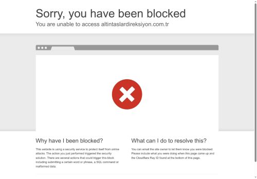 Balıkesir Direksiyon Tamir Merkezi – Tüm marka araçların direksiyon yedek parça ve onarım hizmeti