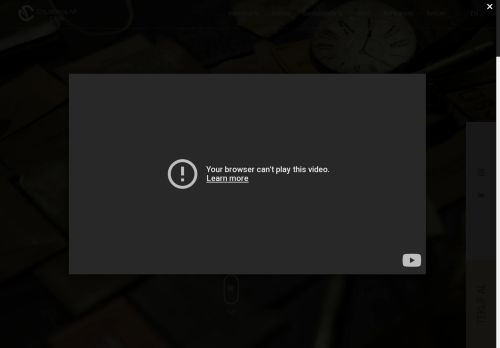 Çalışganlar Deri - Sürdürülebilir Deri Üretimi