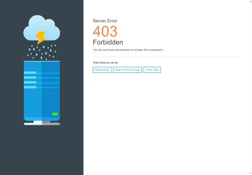 Kullanıcı Giriş | Elmacık Su