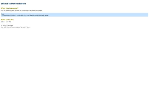 PETKİM MÜŞTERİ BİLGİ SİSTEMİ