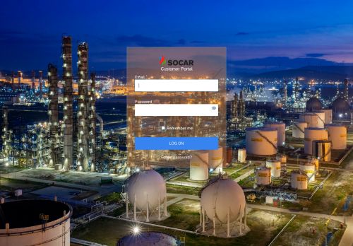 cportal.socar.com.tr