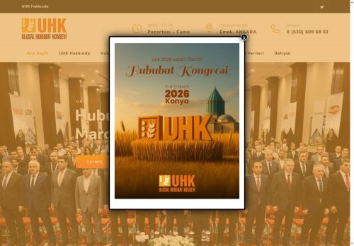uhk.org.tr