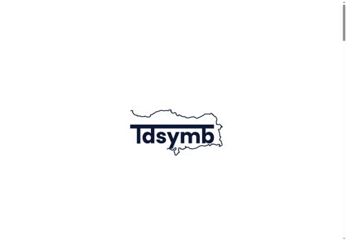 GenTürk, Dünyaya İhraç Edilecek | TDSYMB