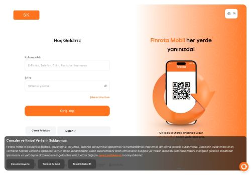 seyrankoltuk.tahsilat.com.tr