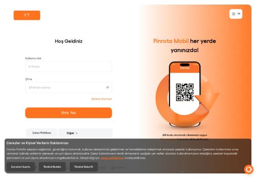 tahsilat.belette.com.tr