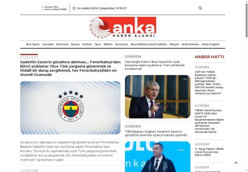 Adalet Bakan Yardımcısı Acar: "Cebri İcra Kanunu Taslağı tüm detaylarıyla tartışılsın istiyoruz"
