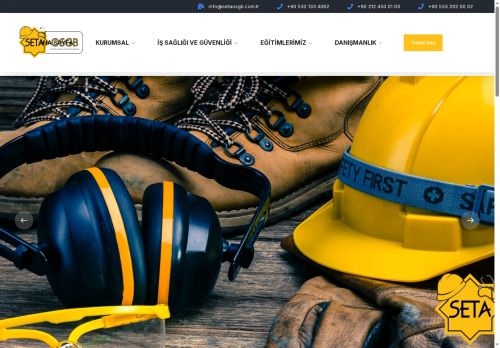 setaosgb.com.tr