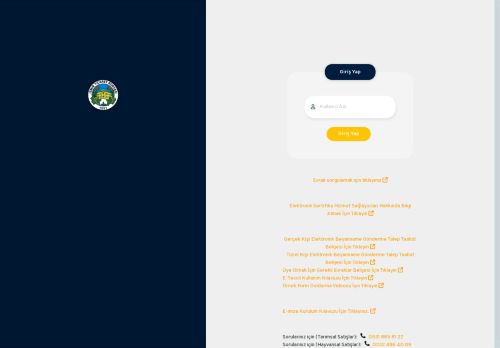 webtescil.itb.org.tr