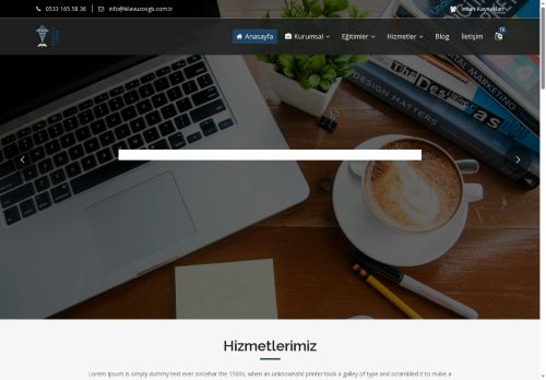 Rio V2 Kurumsal Firma Scripti