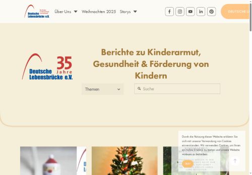 Weihnachten: Können zu viele Geschenke Kindern schaden?