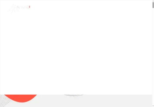 İLKESEL OSGB – İş Sağlığı ve Güvenliğinde Güvenilir Çözüm Ortağınız – OSGB ve işe giriş sağlık raporu hizmetlerimizle iş yerinizde yasal uyumu sağlayın, riskleri azaltın ve güvenli bir çalışma ortamı oluşturun. Profesyonel İSG çözümleri için biz buradayız!
