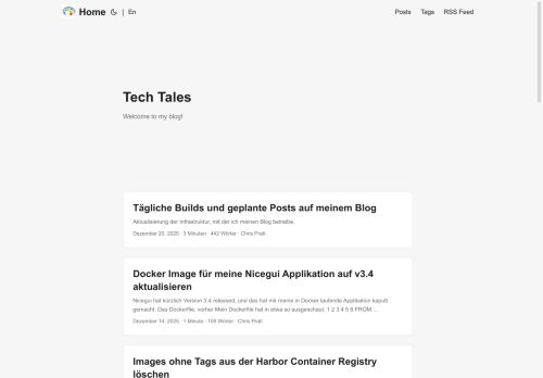 https://tech-tales.blog/de/