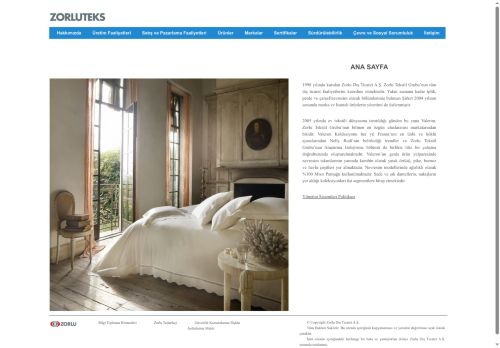 Bayilik Başvuru Sistemi - TAÇ