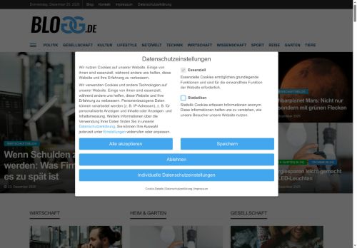 Wie Holzplatte mit Abstand montieren?