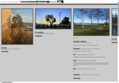 mit erlaubnis fotofiert...