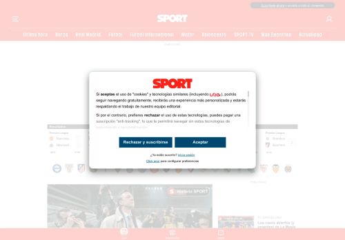 Rafa Nadal elogió a Del Potro y avisó del potencial de Zverev