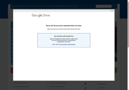 ADANA / SEYHAN - Şehit Mehmet Fatih Ongun Ortaokulu