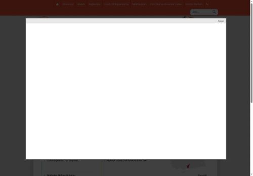 Faydalı Dede Mehmet Akçalı Vakfı İlkokulu - ADANA / KOZAN