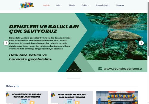 Afyonkarahisar Kendin Yap Atölyesi – Afyonkarahisar Kendin Yap Atölyesi