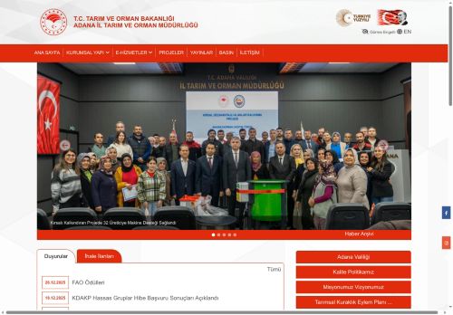 Uyduğunuz her trafik kuralı, birbirinize duyduğunuz saygının ifadesidir