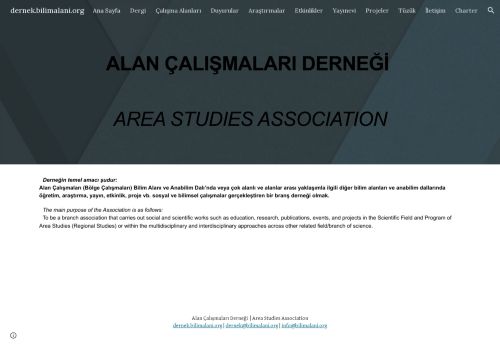 dernek.bilimalani.org